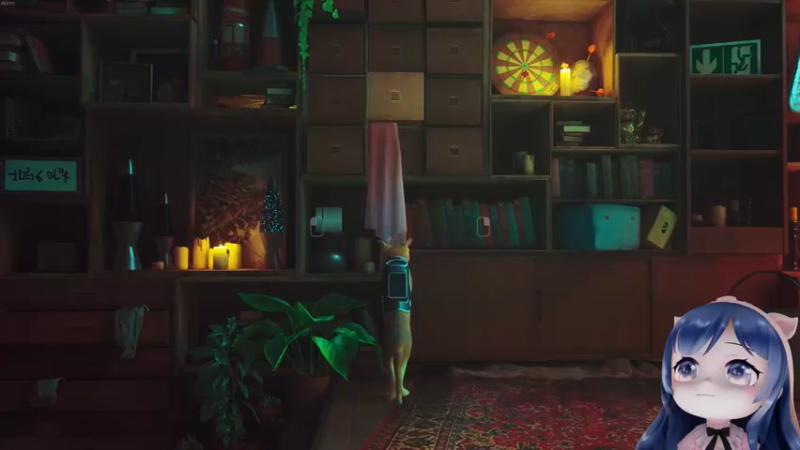 【2022-07-21 00点场】一条小团团OvO：嘿嘿嘿嘿....周三啦~哈哈哈哈哈哈哈