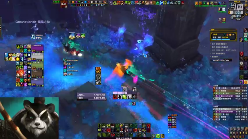 【2022-07-18 16点场】灬残丿月灬：月：下版本首发什么呢？