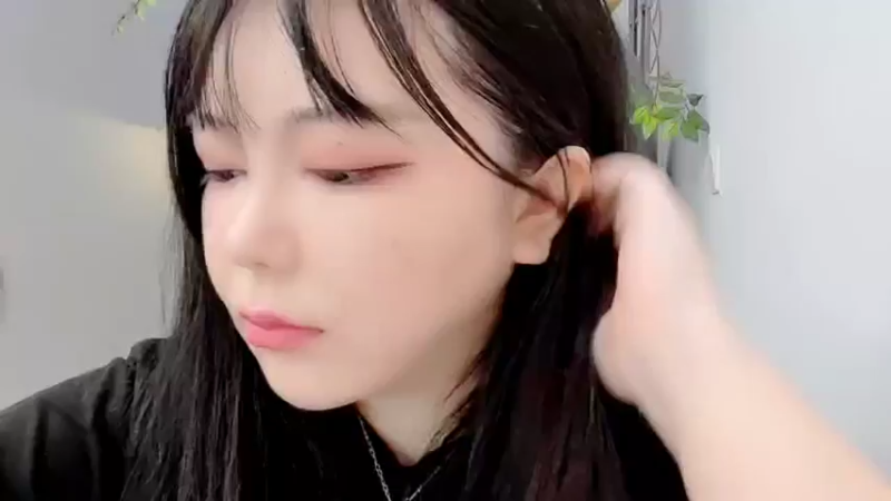 【2022-07-21 16点场】刘飞儿faye：飞儿 没有标题