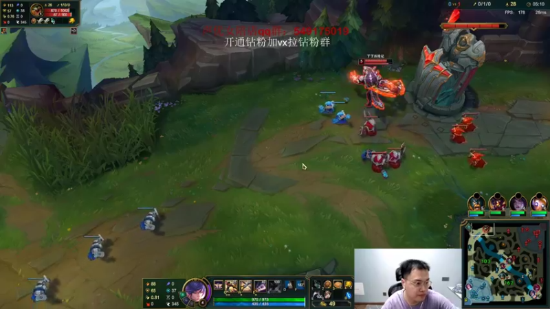 【2022-07-21 04点场】jjking剑姬：世界第一剑姬，双倍亲密度！