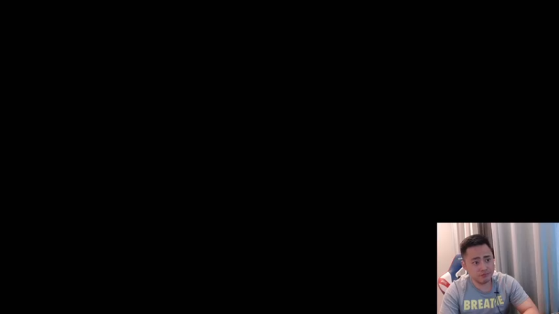 【2022-07-20 23点场】李永：顶级4V4