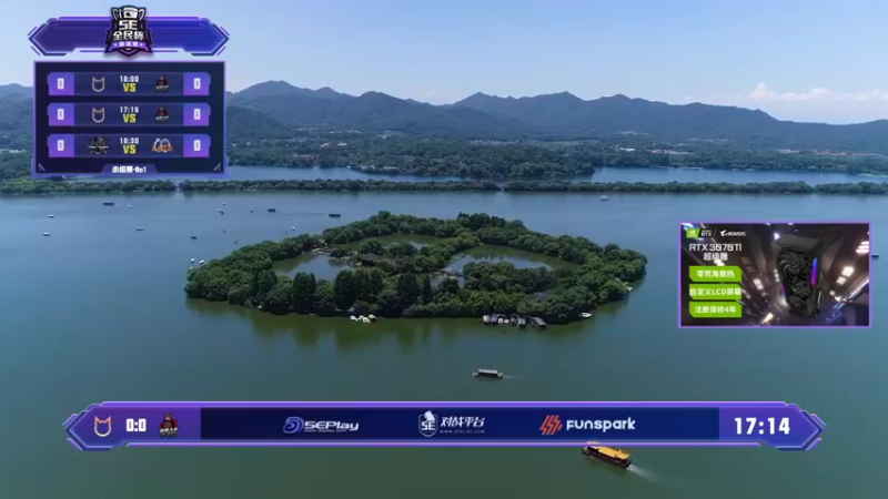 【2022-07-21 15点场】loveyou_qq：淄博唯一猛男