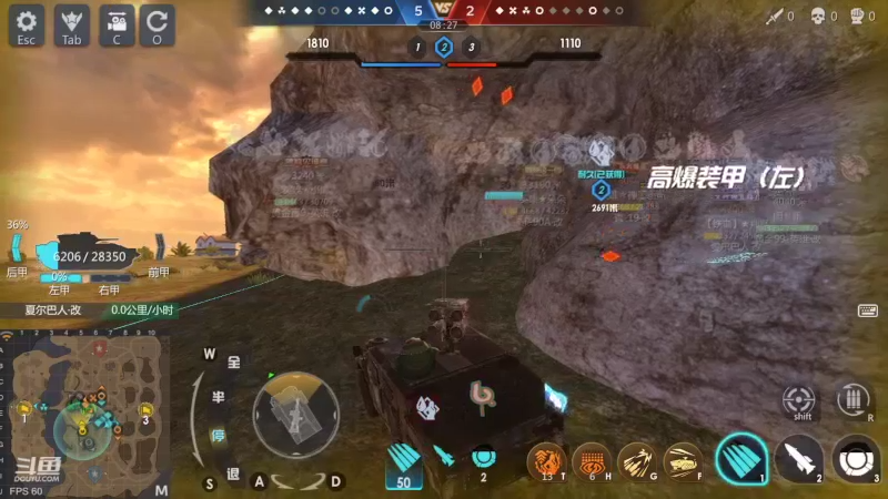 【2022-07-20 00点场】神怒布雷多：神怒布雷多的直播间