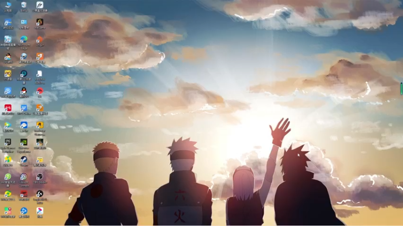 【2022-07-20 18点场】慕容朋牙：随便玩玩111 10435270