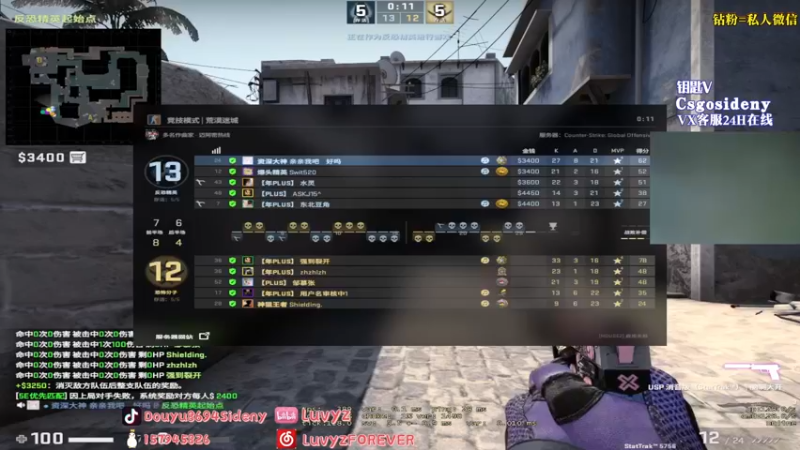 【2022-07-21 00点场】Sideny蛇：【8694】今日双倍亲密度噢~