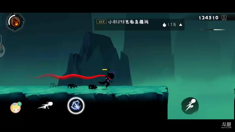 【2022-07-19 21点场】冰冰家的小猫咪：早呀，我心爱的小腰子