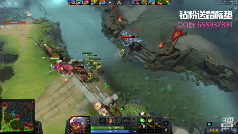 【2022-07-18 18点场】张益达W：[Zyd]  单排上分