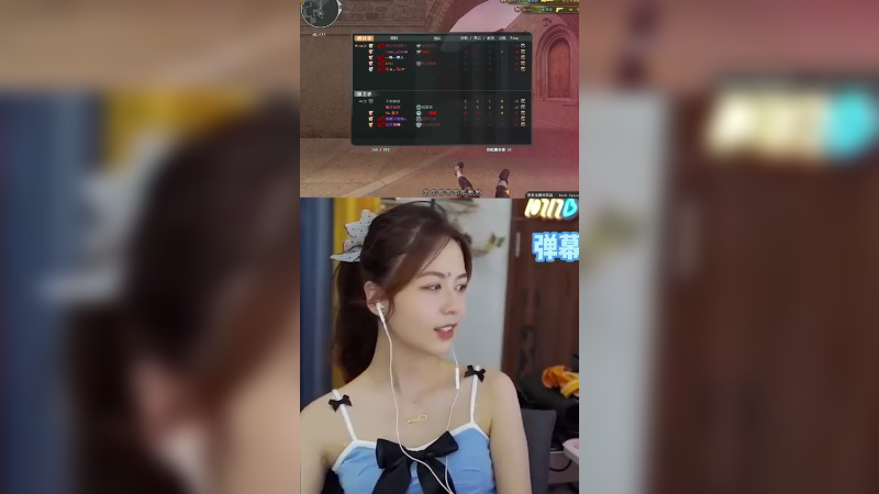 这人怎么这么会说话啊