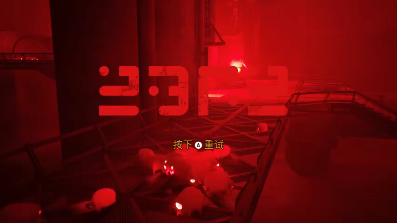 【2022-07-21 01点场】无冕之王浪子断：【普天之下最自信的男人 】