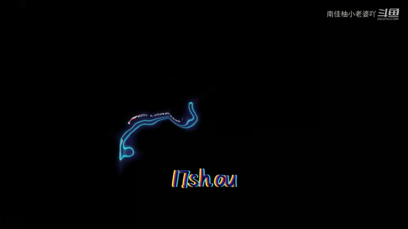 17shou一把手枪，开车全都是爆头，11淘汰吃鸡！