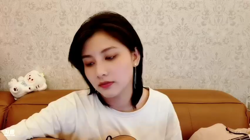 【2022-07-21 22点场】我是唐菲：你的倒影是我带不走的风景 1761727
