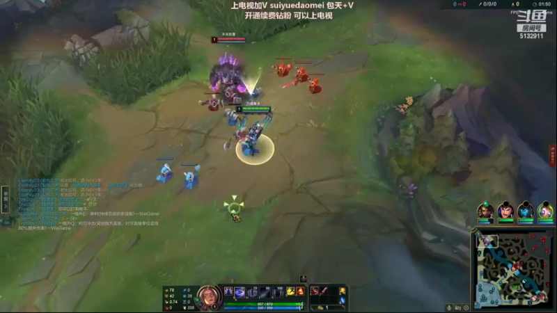 【2022-07-21 21点场】岁月刀妹：练习时长2年半的刀妹练习生