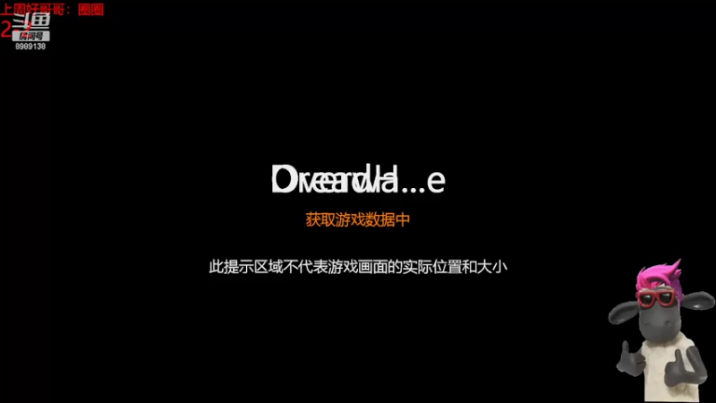 【2022-07-20 13点场】勿忘当年的首：勤奋小子冲冲冲