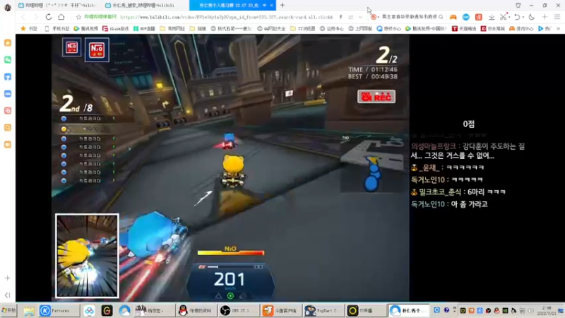 【2022-07-21 02点场】AMG小牧：~娱乐娱乐~ 5579534