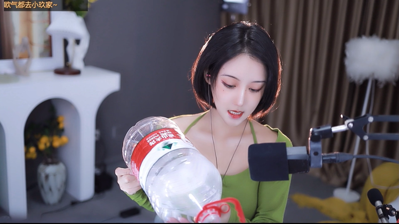 【颜值（横屏）】是佐拉喔的精彩时刻 20220721 22点场