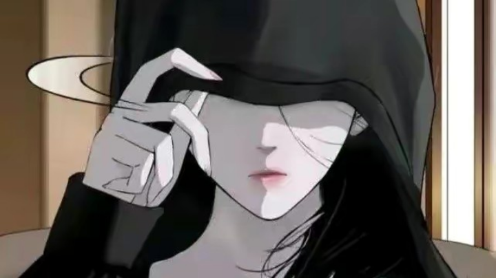 额额额额额额