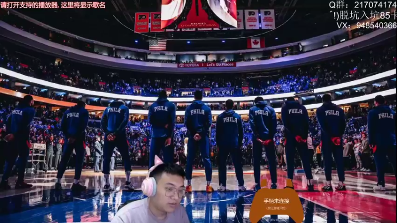 【2022-07-20 20点场】KC丶甜瓜：单排战神：学着点！