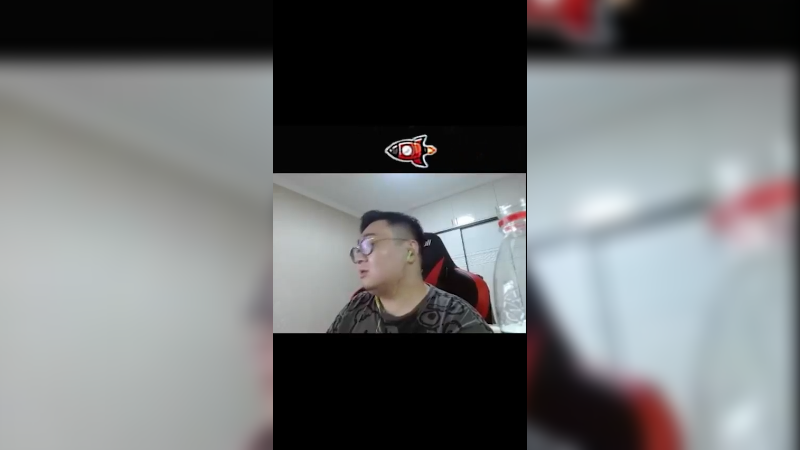 拦个女的折磨