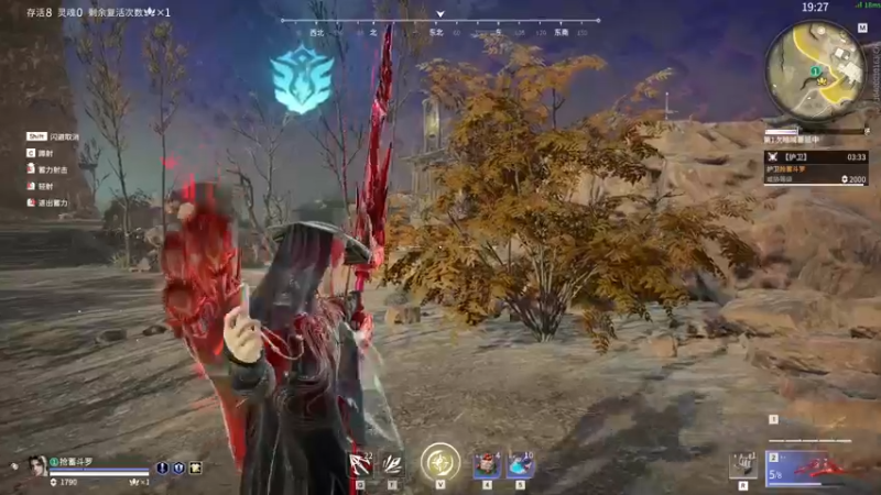 【2022-07-20 21点场】Cpt小醒目：醒目:化身刀房魔怔人