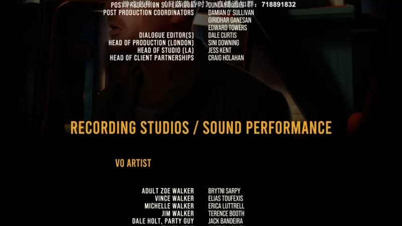 【2022-07-21 01点场】半支烟：【半支烟】新作尝鲜《日落黄昏时》