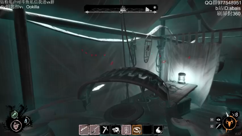 【2022-07-21 02点场】sbais赛巴斯：魔 贯 光 杀 炮