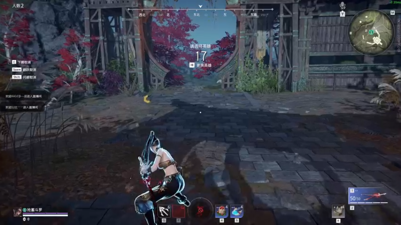 【2022-07-20 23点场】Cpt小醒目：醒目:化身刀房魔怔人