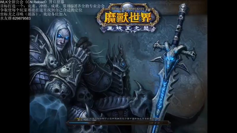 【2022-07-21 05点场】钛角大魔王：BETA更新维护，瞧瞧更新了个啥