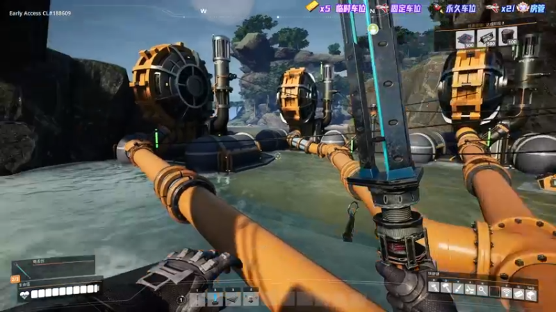 【2022-07-20 00点场】壹角钢镚：斗鱼第一白给少年