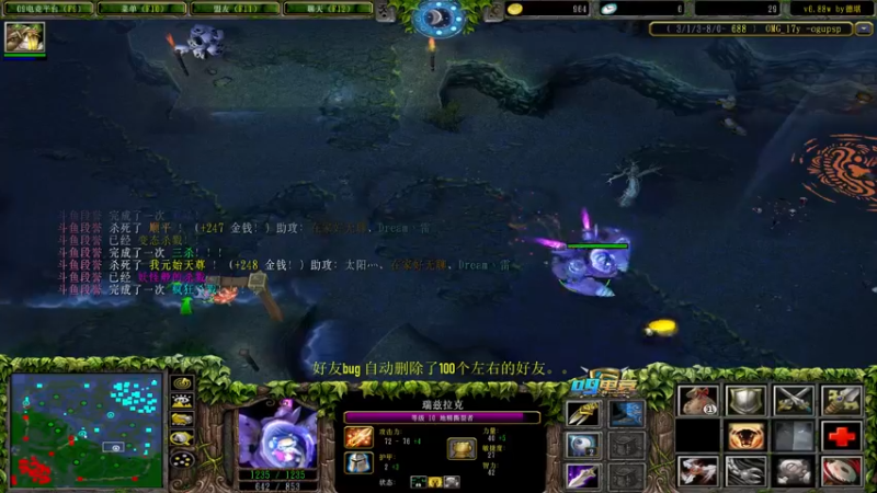 【2022-07-21 11点场】肖璐s：努力变优秀   5264153