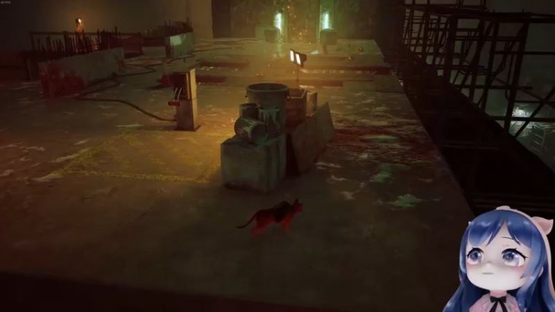 【2022-07-20 22点场】一条小团团OvO：嘿嘿嘿嘿....周三啦~哈哈哈哈哈哈哈