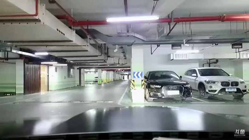 【2022-07-21 17点场】赛文柒Seven：搬家收拾行李，明天开车回西安！