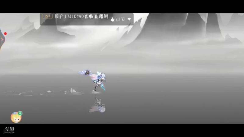 【2022-07-20 09点场】冰冰家的小猫咪：早呀，我心爱的小腰子