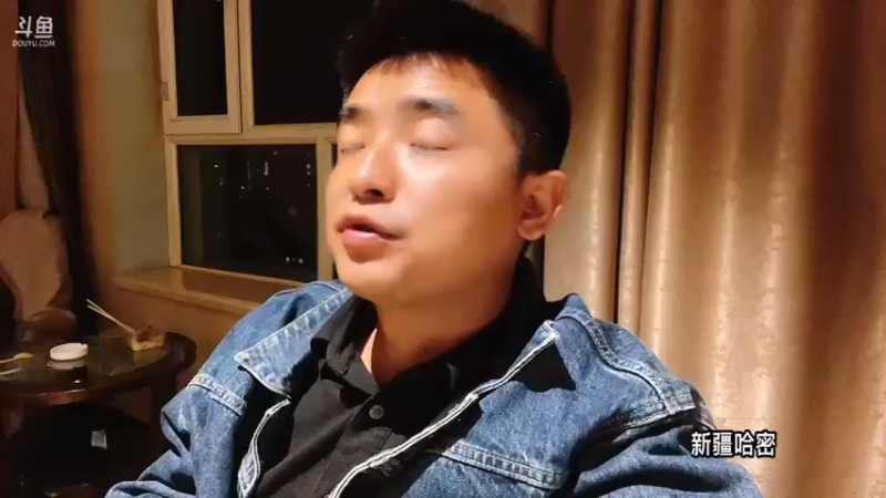 【2022-07-21 00点场】主播阿郎：带着阿芬去新疆