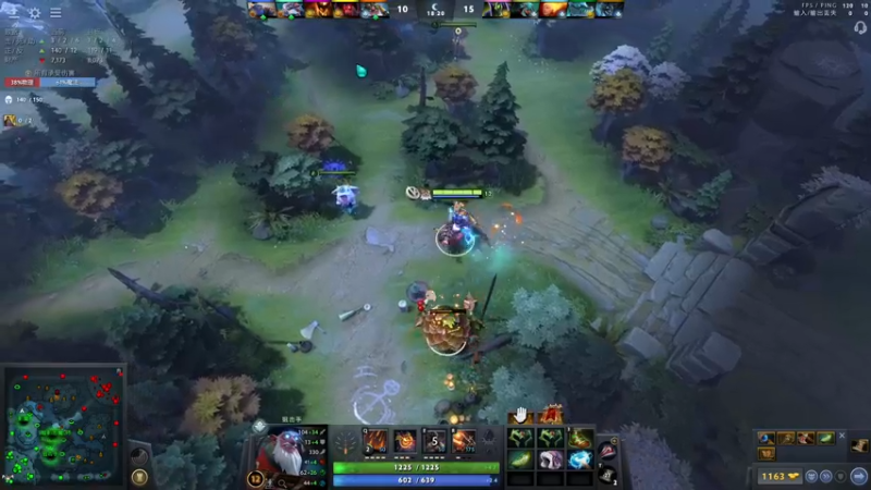 【2022-07-20 20点场】阳光男孩Aq：来了来了！！！！7718843