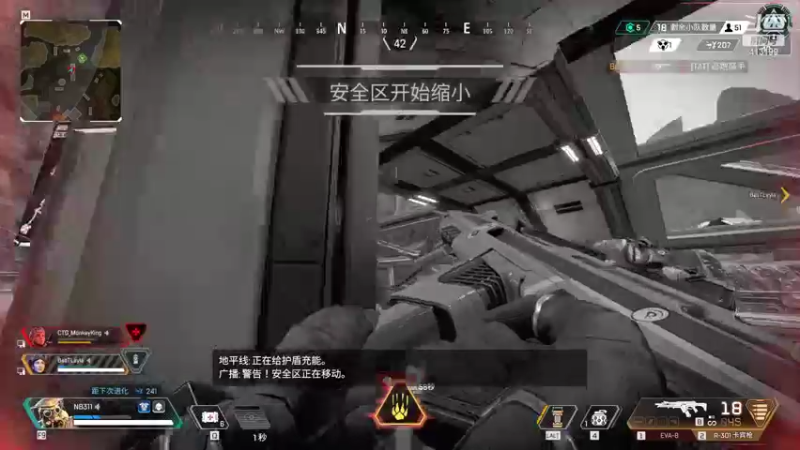 【2022-07-21 00点场】NB211莉莉ZHOULINLI1：我好来劲啊兄弟们~