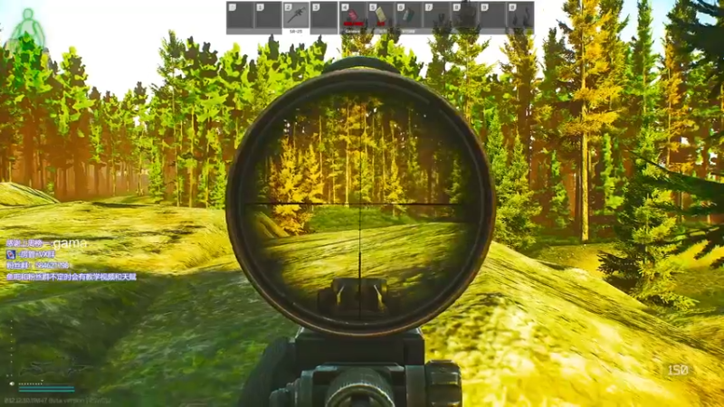 【2022-07-18 22点场】阿狸ALiovo：阿狸:逃酒赖酒顺打火机