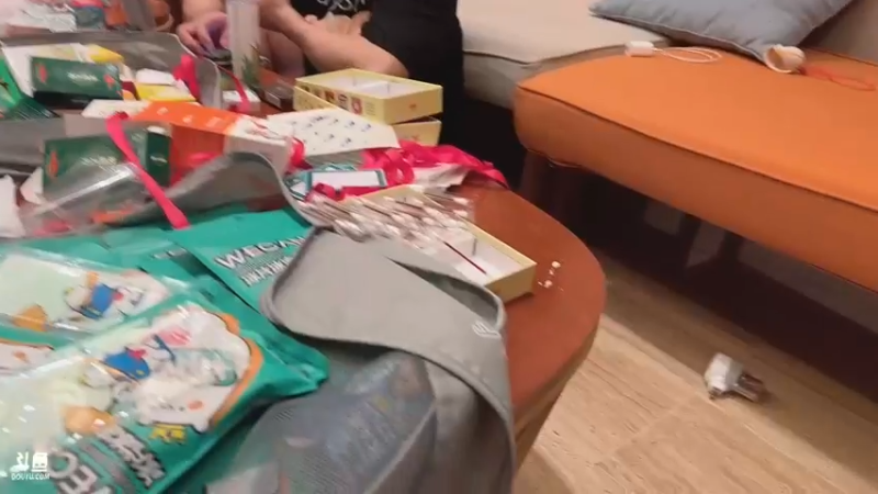 【2022-07-21 20点场】亚瑟王丶Z：接米哥路上头一回开户外聊聊天