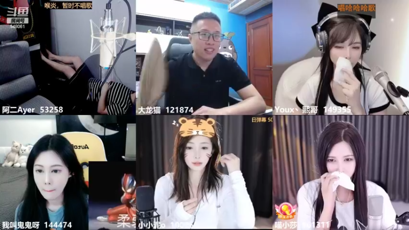 【2022-07-21 01点场】阿二Ayer：白银双倍：不死终会出头，加油