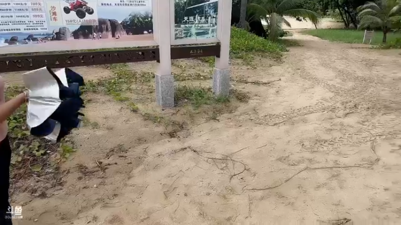 【2022-07-21 15点场】eStarProAlan：来三亚的第二天！