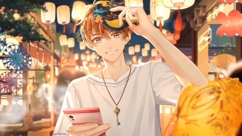 【2022-07-20 15点场】星星弟弟ovo：冲冲冲 三亚线上观察员