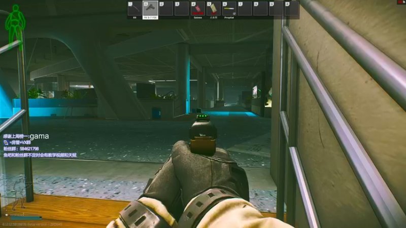 【2022-07-20 22点场】阿狸ALiovo：阿狸:逃酒赖酒顺打火机