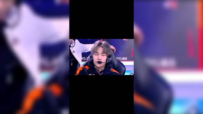 这这这 谁看了不迷糊啊