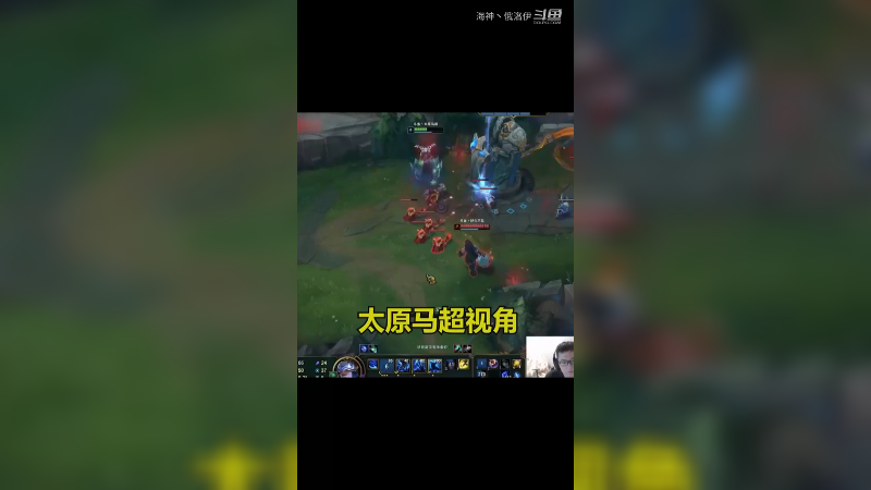 回来的目的就是为了碰你们