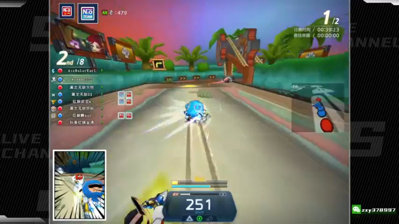 【2022-07-20 22点场】Popkartsss：SSS:晚上好