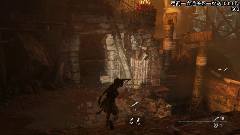 【主机其他游戏】狐狸不太Sao的精彩时刻 20220721 14点场