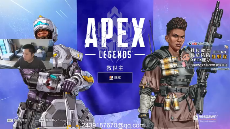 【2022-07-20 16点场】皮特174：斗鱼捍卫者杯，下午4点来
