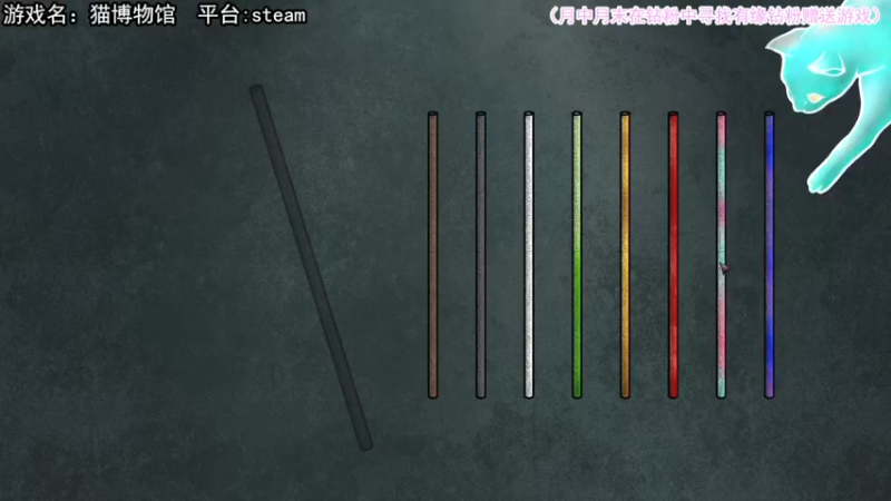 【2022-07-20 14点场】兔了了丶：【恐怖在线】：恐怖惊悚刺激