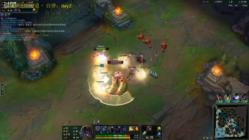 【2022-07-20 22点场】迷离之道丶：迷离劫:迷！魔！现！世！