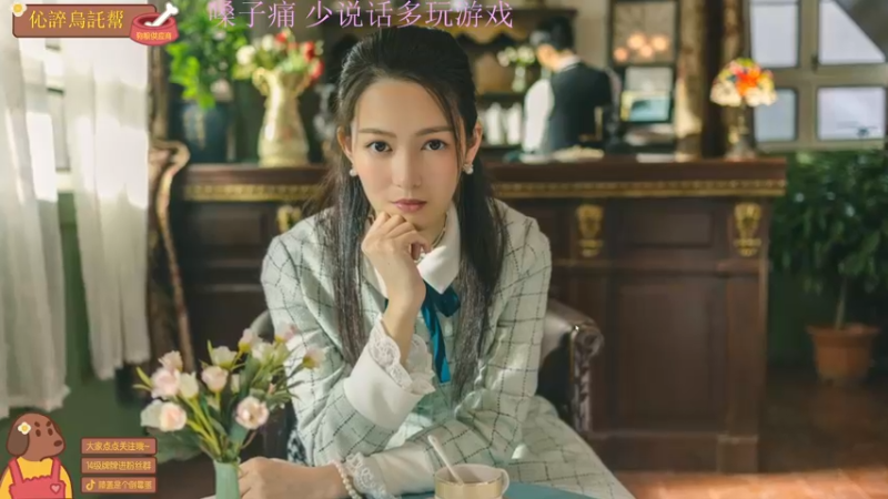 【2022-07-20 19点场】膝盖是个倒霉蛋：RPK勤劳的一个小员工  今天玩小猫咪