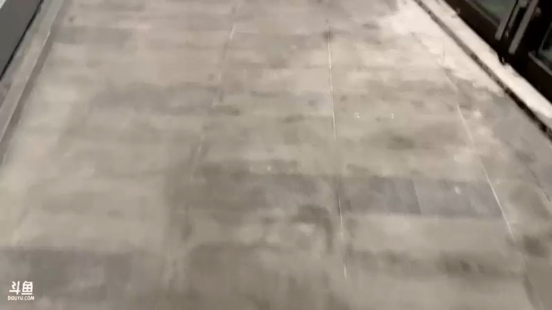 【2022-07-20 23点场】别问问就黑皮：【小奶团】黑皮